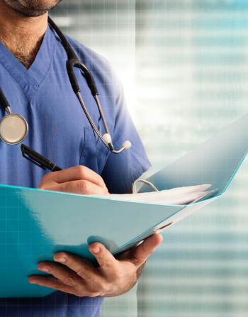 Auditoria - Qualidade - Segurança - Ética - ANS (Saúde Suplementar) - Faturamento - Contas Médicas - Regulação - Enfermagem - Saúde - Tecnologia - Inovação - Prontuário