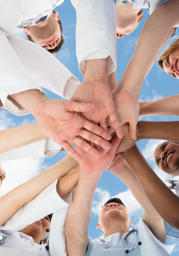 Auditoria - Qualidade - Segurança - Ética - ANS (Saúde Suplementar) - Faturamento - Contas Médicas - Regulação - Enfermagem - Saúde - Tecnologia - Inovação - Prontuário