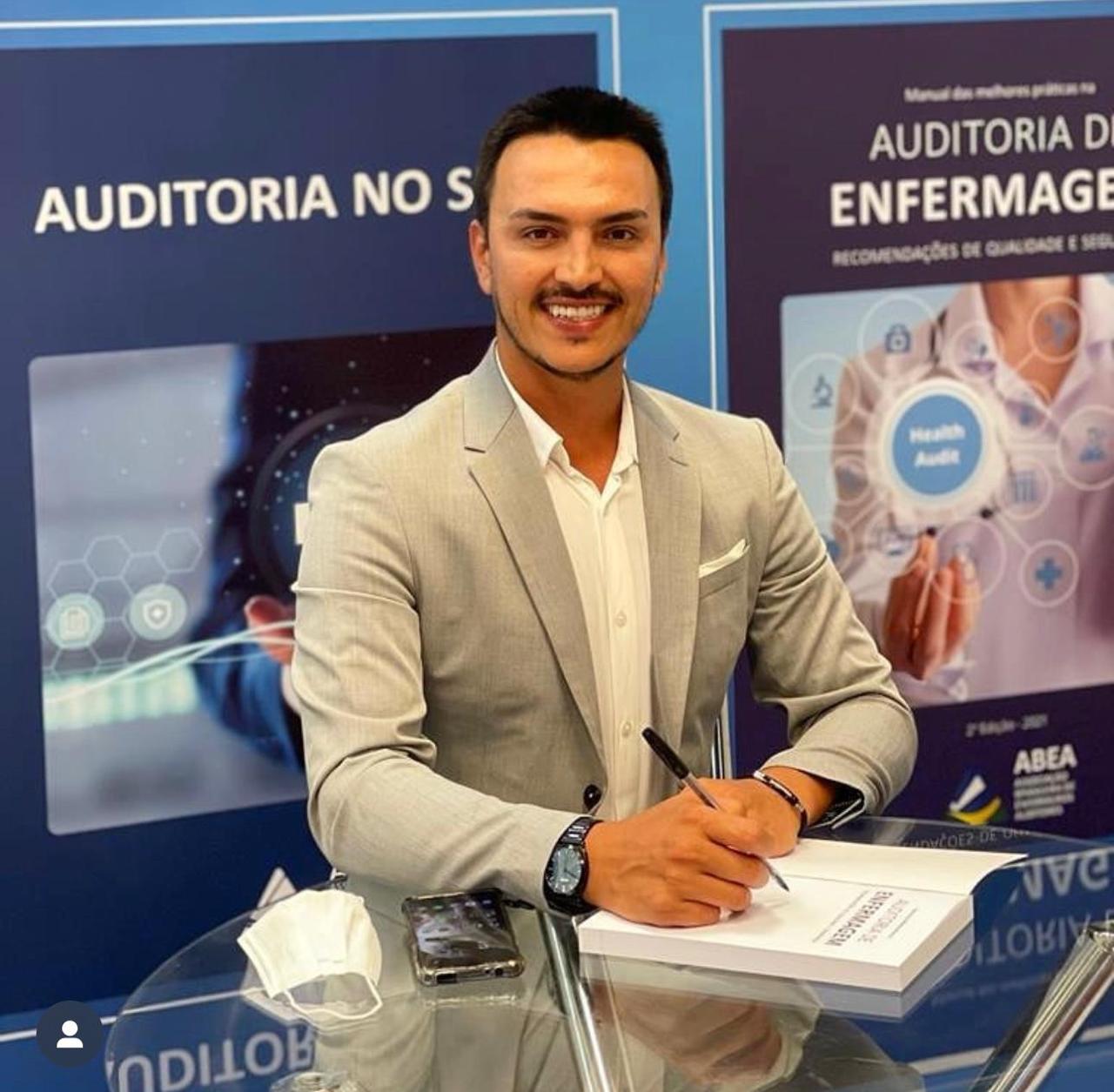 WhatsApp Image 2023-07-31 at 11.05.47 WhatsApp Image 2023-07-31 at 11.05.47