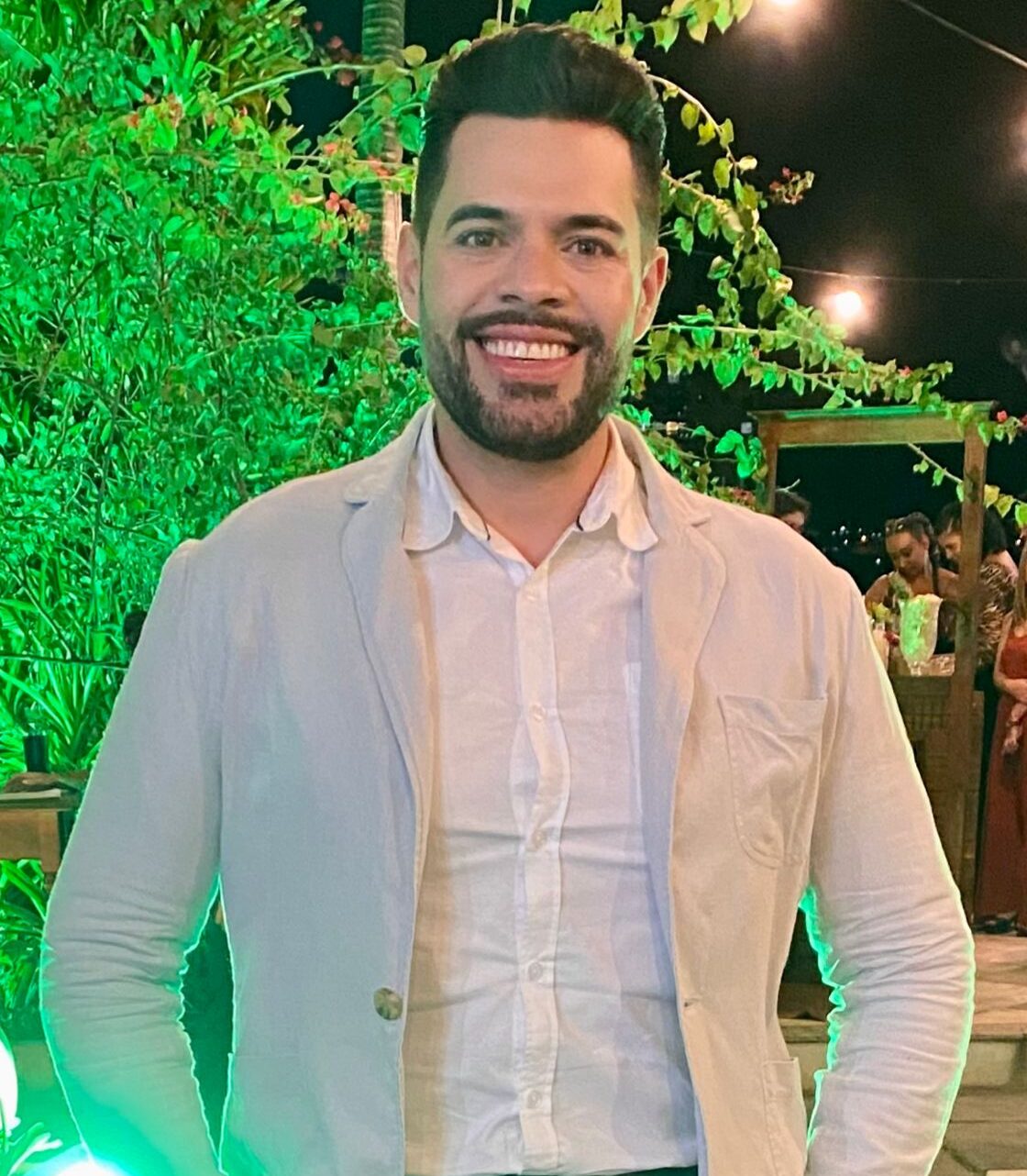 90f05e8a-08a7-4452-a402-601134d7dcc2