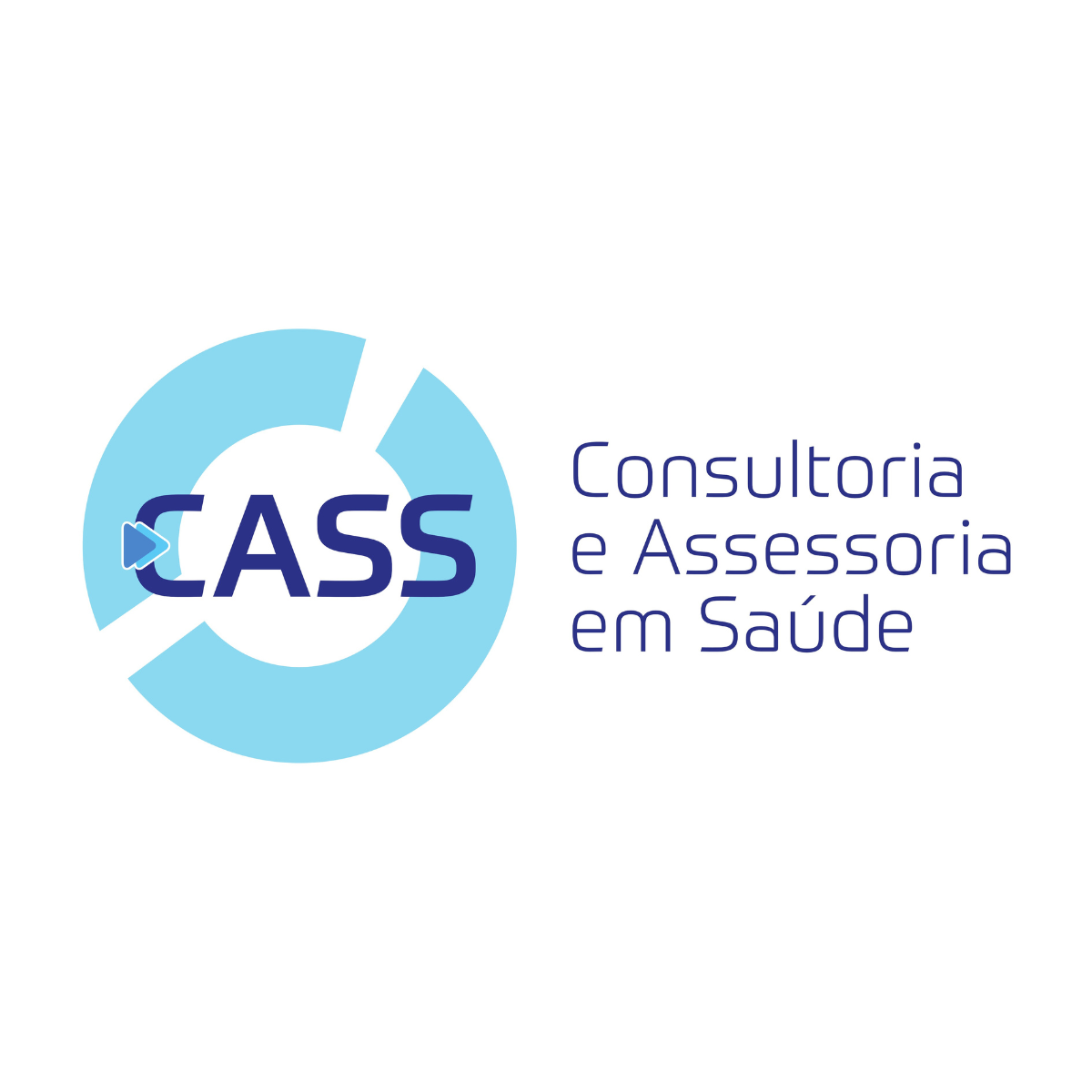 LOGO PARCEIROS SITE AM