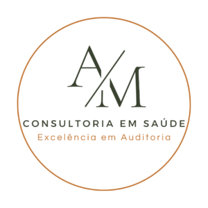 Foto de AM | Consultoria em Saúde