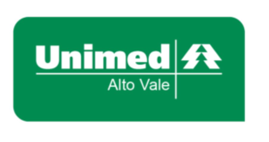 WhatsApp Image 2024-12-12 at 20.28.52