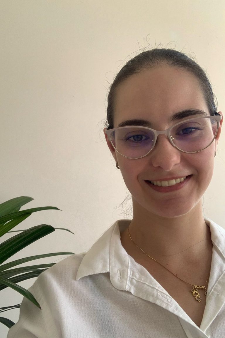 37d08194-4a47-4d78-add4-93f393f9edf7