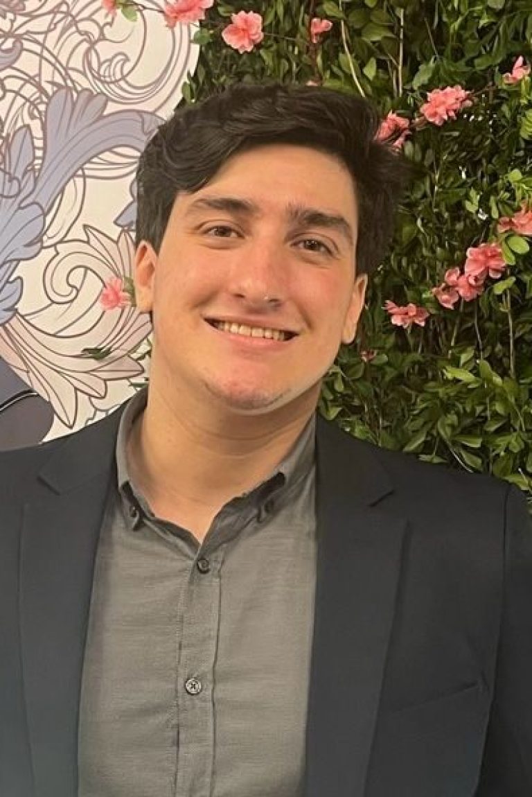 3b7345d3-9626-445c-b946-651f32be6032