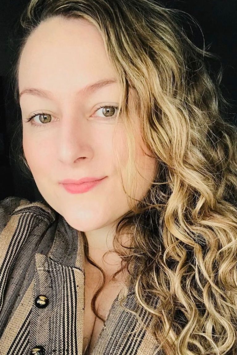 50601da6-2256-424a-9f0d-51406dc26c3e